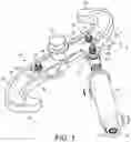 Fig. 02 - Locking mechanism