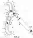 Fig. 03 - Locking mechanism