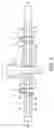 Fig. 04 - Locking mechanism