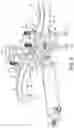 Fig. 05 - Locking mechanism