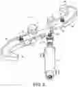 Fig. 06 - Locking mechanism