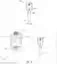 Fig. 07 - Emergency door lock system and method