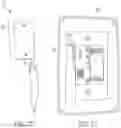 Fig. 10 - Emergency door lock system and method