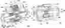 Fig. 01 - Synchronous hinge module