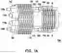 Fig. 02 - Synchronous hinge module