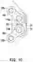 Fig. 04 - Synchronous hinge module