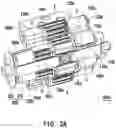 Fig. 05 - Synchronous hinge module