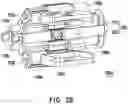 Fig. 06 - Synchronous hinge module