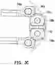 Fig. 10 - Synchronous hinge module