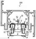Fig. 01 - FASTENING SYSTEM