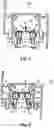 Fig. 02 - FASTENING SYSTEM
