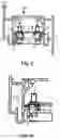 Fig. 03 - FASTENING SYSTEM