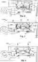 Fig. 04 - FASTENING SYSTEM