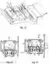 Fig. 06 - FASTENING SYSTEM