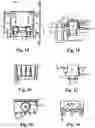 Fig. 07 - FASTENING SYSTEM