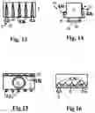 Fig. 09 - SECURING SYSTEM