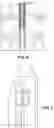 Fig. 05 - Adjustable Door Hinge