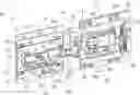 Fig. 01 - Furniture hinge