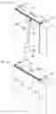 Fig. 02 - Furniture hinge