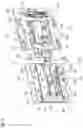 Fig. 03 - Furniture hinge