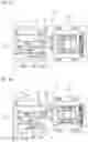 Fig. 05 - Furniture hinge
