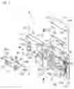 Fig. 06 - Furniture hinge