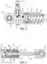 Fig. 03 - Externally verifiable thermal compensation of cowl opening actuator