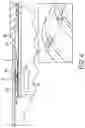 Fig. 04 - Externally verifiable thermal compensation of cowl opening actuator