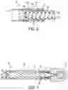Fig. 06 - Externally verifiable thermal compensation of cowl opening actuator