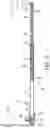 Fig. 09 - Externally verifiable thermal compensation of cowl opening actuator