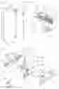 Fig. 02 - Ejecting device for a folding door