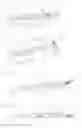 Fig. 05 - Ejecting device for a folding door