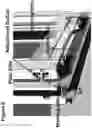 Fig. 08 - Energy Saving Aluminum Alloy Horizontal Slide Window with Maximized Manufacture Material Saving