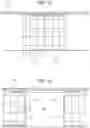 Fig. 09 - Insulated doors with restorable breakaway sections