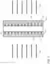 Fig. 04 - Windows implementing effectively transparent conductors and related methods of manufacturing