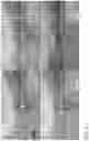 Fig. 12 - Windows implementing effectively transparent conductors and related methods of manufacturing