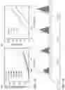 Fig. 13 - Windows implementing effectively transparent conductors and related methods of manufacturing