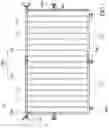 Fig. 02 - Safety gate