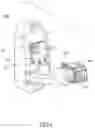 Fig. 05 - Safety gate