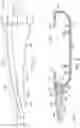 Fig. 05 - HANDLE ASSEMBLY FOR AN ARCHITECTURAL COVERING