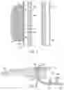 Fig. 06 - HANDLE ASSEMBLY FOR AN ARCHITECTURAL COVERING