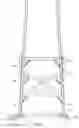Fig. 04 - Engine maintenance ladder