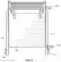 Fig. 07 - Engine maintenance ladder