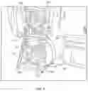 Fig. 10 - Engine maintenance ladder