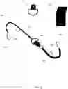 Fig. 03 - LADDER STABILIZATION DEVICE