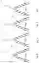 Fig. 04 - Ladder with a guardrail