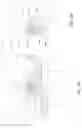 Fig. 07 - Ladder with a guardrail