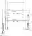 Fig. 01 - LADDER LEVELER
