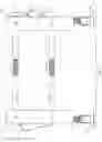 Fig. 02 - LADDER LEVELER