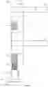 Fig. 03 - LADDER LEVELER